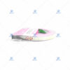 FUJI Double-sided Tape NW-H10 T4069K - Image 3