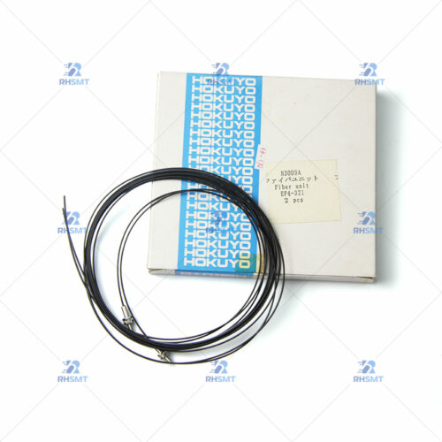 FUJI CP642 FIBERUNIT FP4-321 - H3009A