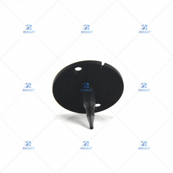 FUJI H01 1.8mm Nozzle R36-018-260  AA0HL08 - Image 3