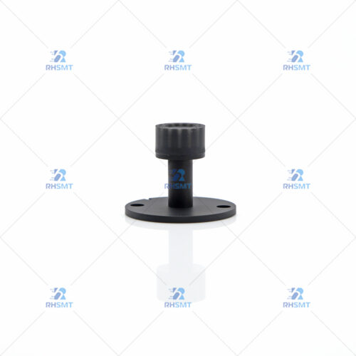 FUJI H01 HEAD SPECIAL NOZZLE BA1NS00