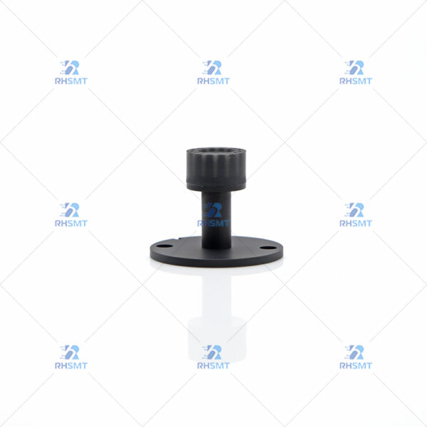 FUJI H01 HEAD SPECIAL NOZZLE BA1NS00