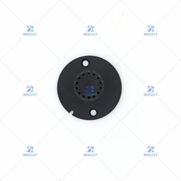 FUJI H01 HEAD SPECIAL NOZZLE BA1NS00 - Image 3
