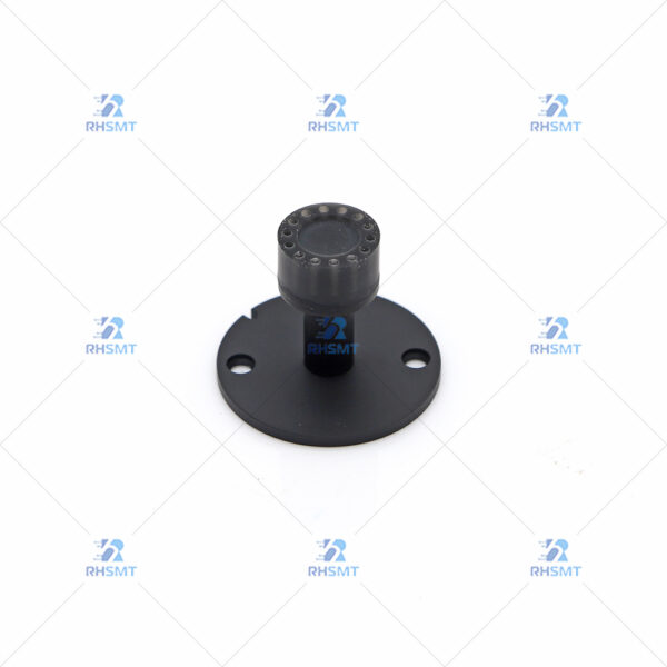 FUJI H01 HEAD SPECIAL NOZZLE BA1NS00 - Image 4