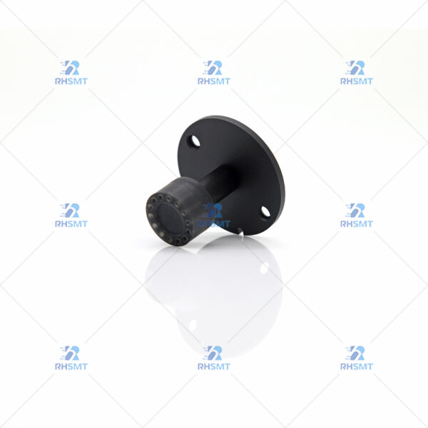 FUJI H01 HEAD SPECIAL NOZZLE BA1NS00 - Image 5