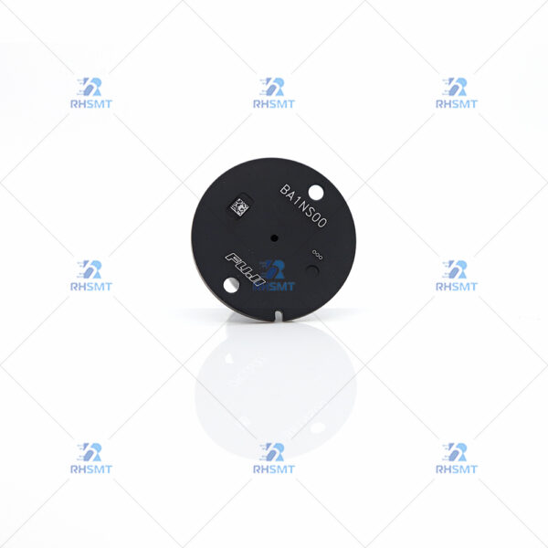 FUJI H01 HEAD SPECIAL NOZZLE BA1NS00 - Image 2
