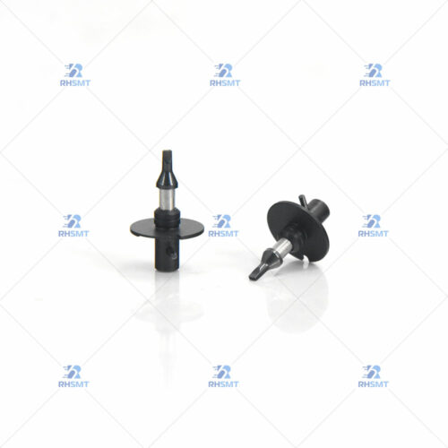 FUJI H08  H12 WIDE RANGE M HEAD NOZZLE --2AGKNG021700