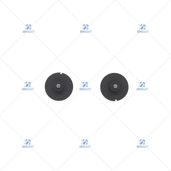 FUJI H08M 0.7mm Nozzle R19-007-155-M AA8DX00 - Image 2