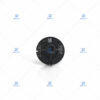 FUJI H08M Customized nozzle --BM03B-AUHKS-GA-TB - Image 2