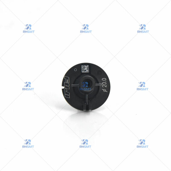 FUJI H08M Customized nozzle --BM03B-AUHKS-GA-TB - Image 2