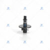FUJI H08M Customized nozzle --BM03B-AUHKS-GA-TB