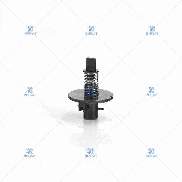 FUJI H08M Customized nozzle --BM03B-AUHKS-GA-TB