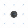 FUJI H08M Customized nozzle --BM03B-AUHKS-GA-TB - Image 4