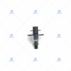 FUJI H08M Customized nozzle --BM03B-AUHKS-GA-TB - Image 3