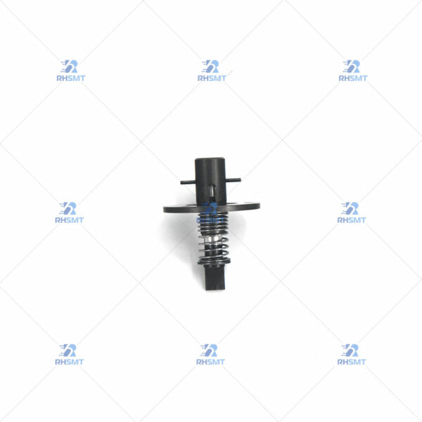 FUJI H08M Customized nozzle --BM03B-AUHKS-GA-TB - Image 3