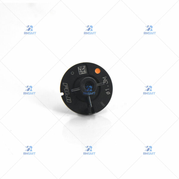FUJI H08M Nozzle 1.3M AA8MN08 R19-013M-155-M
