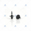 FUJI H12 NOZZLE S --R07-006WRS-070