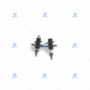 FUJI H12 NOZZLE S --R07-006WRS-070 - Image 3