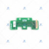 FUJI H24 IPS PCB BOARD FH1627B4F 2EGTHA000200 - Image 2