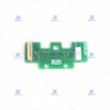 FUJI H24 IPS PCB BOARD FH1627B4F 2EGTHA000200 - Image 4