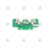 FUJI H24 IPS PCB BOARD FH1627B4F 2EGTHA000200 - Image 3