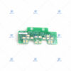 FUJI H24 IPS PCB BOARD FH1627B4F 2EGTHA000200