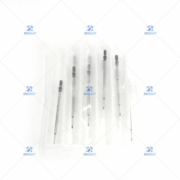 FUJI H24 Nozzle Shaft 2AGTHA009100 - Image 2