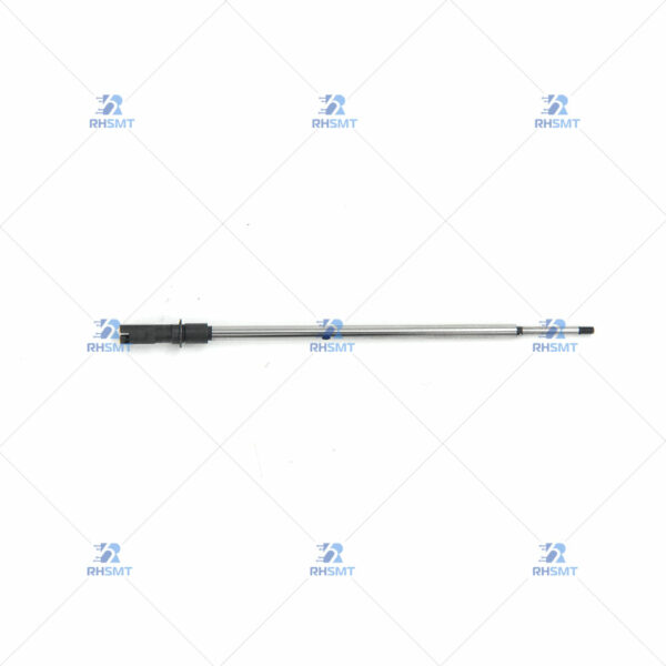 FUJI H24 Nozzle Shaft 2AGTHA009100