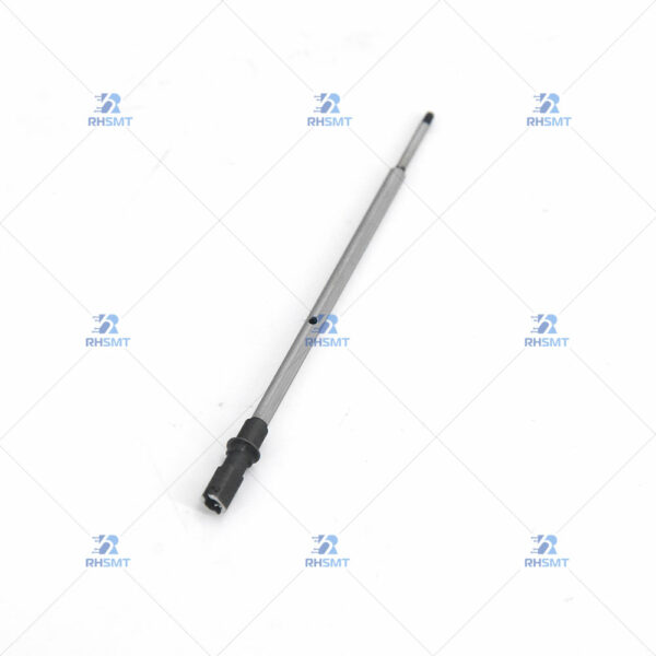 FUJI H24 Nozzle Shaft 2AGTHA009100 - Image 4