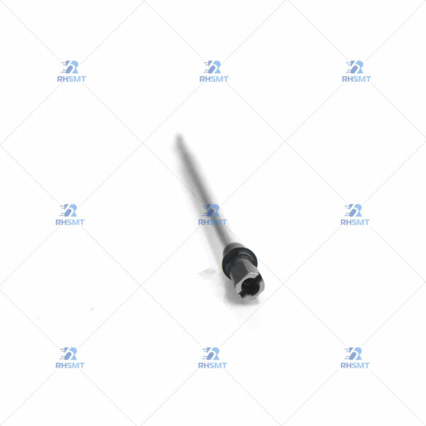 FUJI H24 Nozzle Shaft 2AGTHA009100 - Image 3
