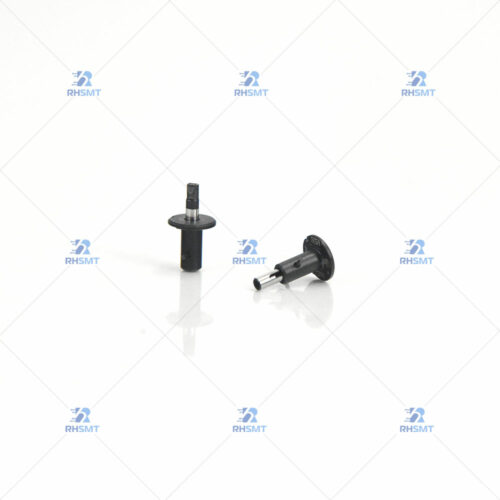 FUJI H24 Wide range nozzle M --2AGKNX007600