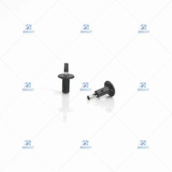 FUJI H24 Wide range nozzle M --2AGKNX007600