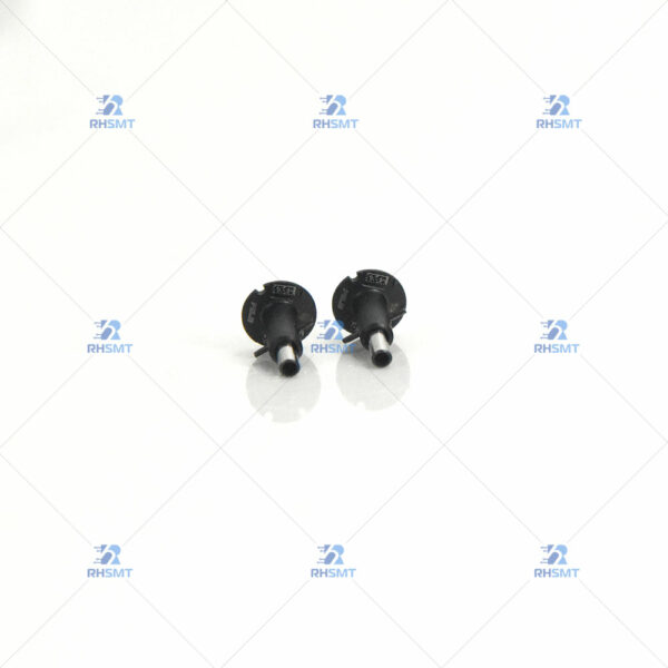 FUJI H24 Wide range nozzle M --2AGKNX007600 - Image 2