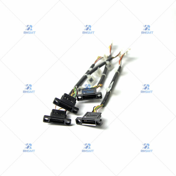 FUJI HARNESS XH01080