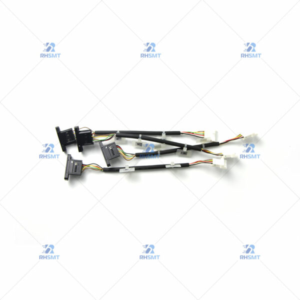 FUJI HARNESS XH01080 - Image 2