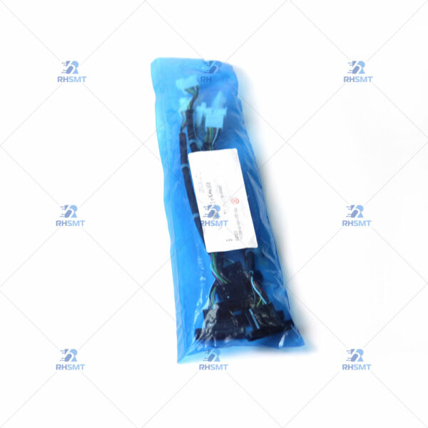 FUJI HARNESS XH01111 XH01110 - Image 3