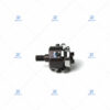 FUJI HEAD ASSY ADCPM8017 - Image 2