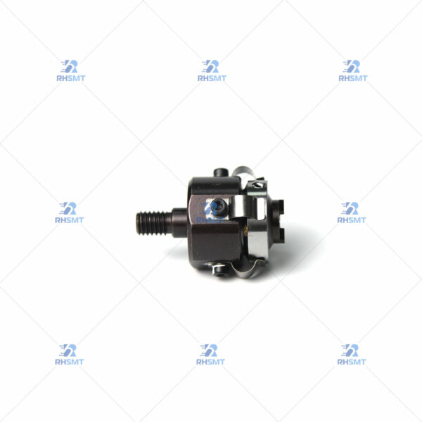 FUJI HEAD ASSY ADCPM8017 - Image 2