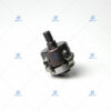 FUJI HEAD ASSY ADCPM8017