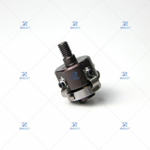 FUJI HEAD ASSY ADCPM8017