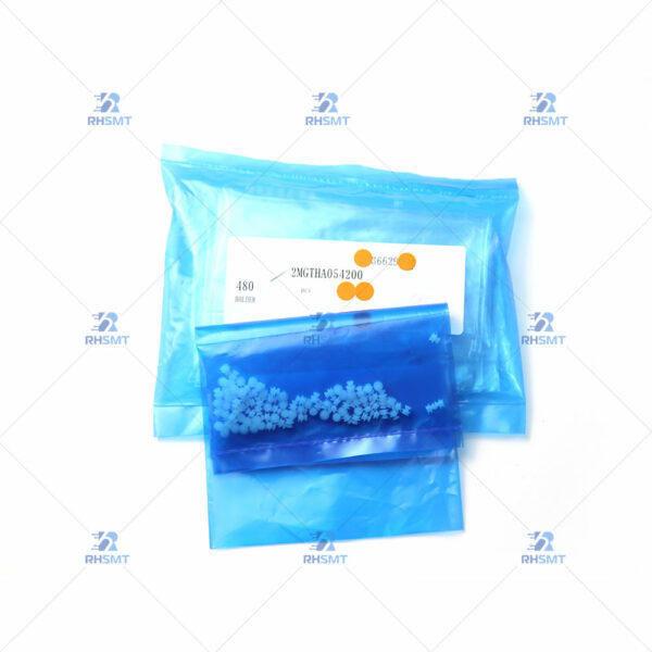 FUJI HOLDER 2MGTHA054200 - Image 2