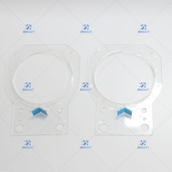 FUJI HOLDER LIGHT AGGGC8120 - Image 2
