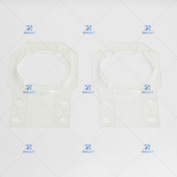 FUJI HOLDER LIGHT (SIDE 1) AGFGC8510 - Image 2