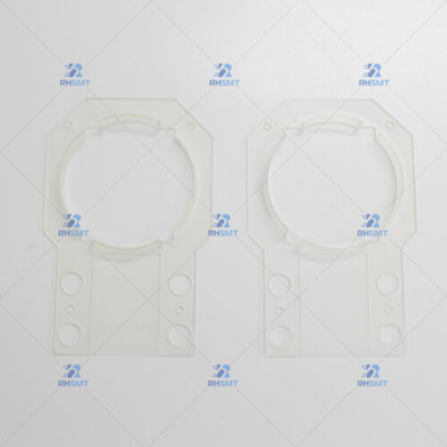 FUJI HOLDER LIGHT (SIDE 1) AGFGC8510