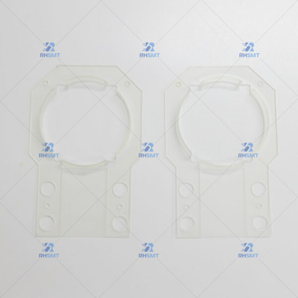 FUJI HOLDER LIGHT (SIDE 1) AGFGC8510
