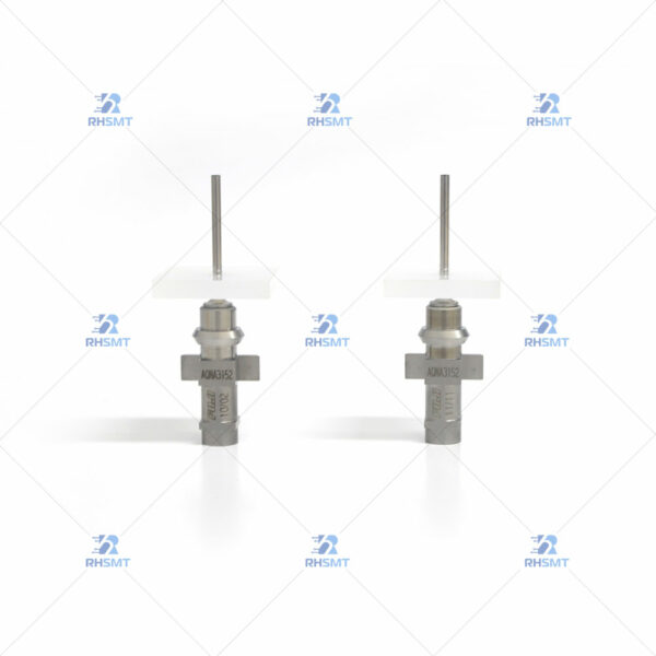 FUJI IP3 2.5MM NOZZLE AQNA3150 - Image 3