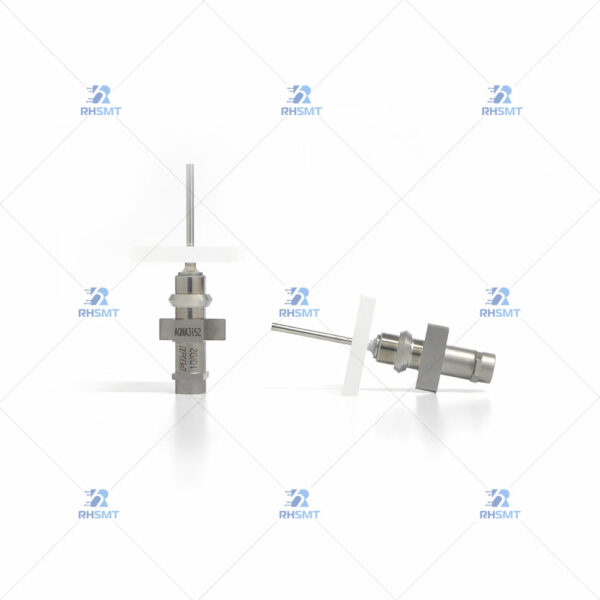 FUJI IP3 2.5MM NOZZLE AQNA3150 - Image 2