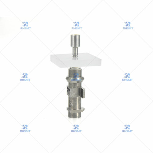 FUJI IP3 7.0mm Nozzle AQNA3170