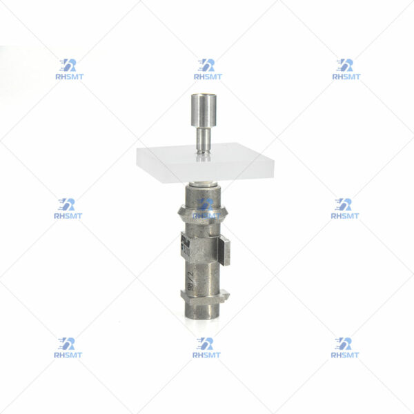 FUJI IP3 7.0mm Nozzle AQNA3170