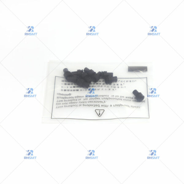 FUJI IP3 PAD VACUUM QMC1160 - Image 2