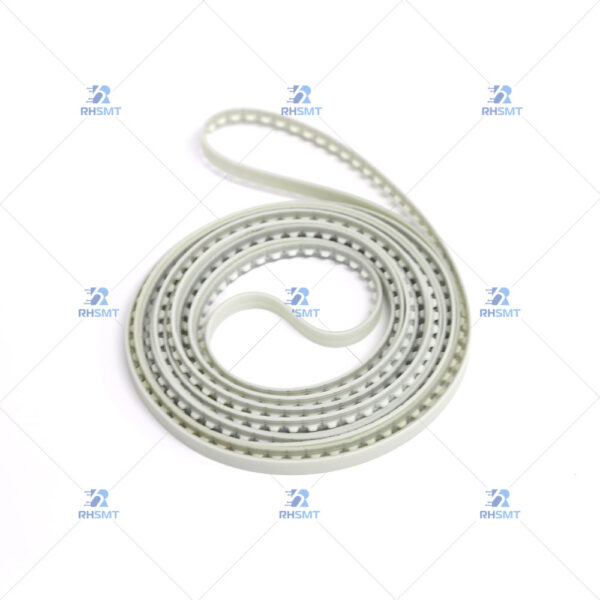 FUJI IP3 TOOTHED BELT PQC0304 - Image 4